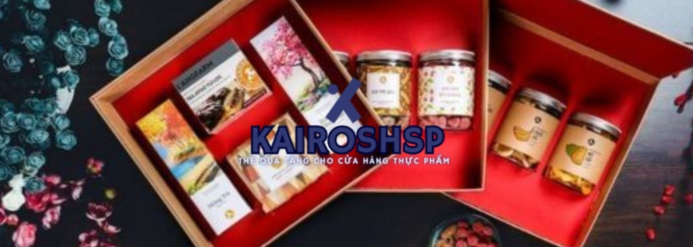 Câu Hỏi Thường Gặp THẺ QUÀ TẶNG CHO CỬA HÀNG THỰC PHẨM KAIROSHSP (2)