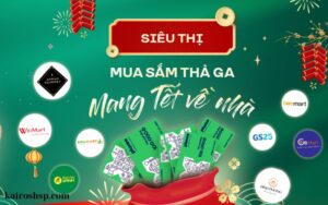 Thẻ quà tặng siêu thị Tết (1)