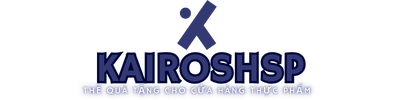 kairoshsp.com